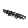 Winch Mount for Select Jeep Wrangler JL - image 2