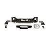 Winch Mount for Select Jeep Wrangler JL - image 3
