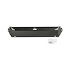 Elite Series Skid Plate for 2018-2019 Jeep Wrangler JL - image 1