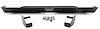 SKID PLT KIT JK ELITE - image 1