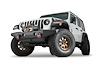 JK/JL CRWLER W/O TUBE - image 1