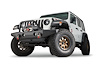 JK/JL FULL CRWLR W/TUBE - image 1