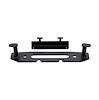JL FAIRLEAD BACKING PLATE - image 1