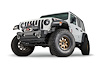JK/JL STUB CRWLR W/O TUBE - image 1