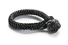 3/8IN SOFT SHACKLE