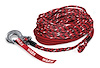 3/8X80 SYNTHETIC ROPE - image 1