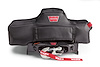 WINCH COVER - image 1