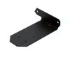 RotopaX Mounting Bracket for Elite Rear Bumper - image 2