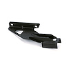 Hi-Lift Jack Mounting Bracket for Elite Series Rear Tire Carriers - image 1