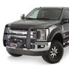Trans4mer III Center-Only Grille Guard Fits Select Ford F-Series Super Duty and Ranger Pickup Trucks - image 2