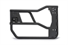 TUBE DOOR KIT JL FRONT ST - image 1
