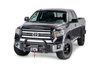 Semi-Hidden Winch Mounting Kit for Toyota Tundra - image 3
