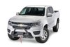 Semi-Hidden Winch Mounting Kit for 2015-2019 Chevrolet Colorado - image 4