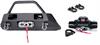 Winch Mounting System Kit Chevrolet Colorado - image 1