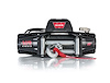 103250 8000 lb. VR EVO 8 STEEL - image 1