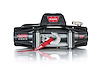 103252 VR EVO 10 Winch, 10,000 lb. Pull