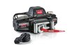 103252 VR EVO 10 Winch, 10,000 lb. Pull - image 2