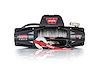 10000LBS VR EVO 10-S - image 1