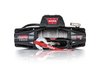 10000LBS VR EVO 10-S - image 2