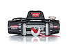 103254 12,000 lb. VR EVO 12 STEEL - image 1