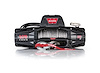 103255 12,000 lb. VR EVO 12-S - image 1