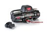 103255 12,000 lb. VR EVO 12-S - image 2