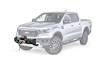 RNGR 19 WINCH MOUNT SYSTM - image 1