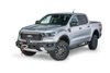 RNGR 19 WINCH MOUNT SYSTM - image 2
