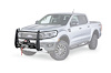 RNGR 19 FULL GRILL GUARD - image 1