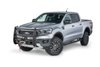 RNGR 19 FULL GRILL GUARD - image 2