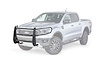 GRILL GUARD FULL NO WINCH - image 1