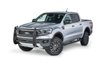 GRILL GUARD FULL NO WINCH - image 2