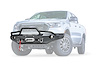 FRD RNGR ASCENT FRNT BMPR - image 1