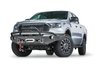 FRD RNGR ASCENT FRNT BMPR - image 2