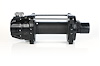 105330 Series G2 9 Hydraulic Winch [3.0ci Motor, Manual Clutch] - image 1