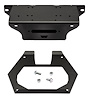 Winch Mounting Kit Polaris RZR ProXP - image 1