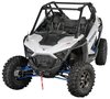 Winch Mounting Kit Polaris RZR ProXP - image 3