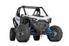 Winch Mounting Kit Polaris RZR ProXP - image 4