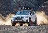 Semi-Hidden Mounting Kit for 2018-2020 Subaru Crosstrek - image 4