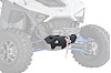 Winch-Ready Front Bumper Polaris RZR ProXP - image 1