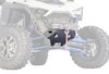Winch-Ready Front Bumper Polaris RZR ProXP - image 2