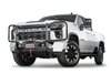 CHEVY HD MID FRAME MOUNT - image 2