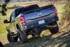 ASCENT REAR BUMPER RAM - image 2