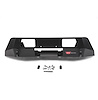 106672 Semi-Hidden Winch Mounting System Kit for 2015-2020 Chevrolet Colorado [Without Grill Guard]