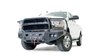 ASCENT HD BUMPER FULL GRD - image 2