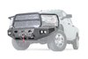 ASCENT HD BUMPER FULL GRD - image 3
