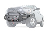 ASCENT HD BUMPER W/GUARD - image 1