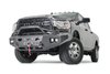ASCENT HD BUMPER W/GUARD - image 3