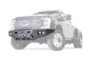 ASCENT HD BUMPER NO GUARD - image 2