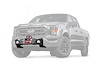 Trans4mer Gen III Mid-Frame Winch Carrier Kit - image 1